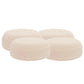 At Night Aphrodisiac Bath Fizzers Set