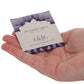 Ease Anal Silicone Relaxing Glide in .1oz/3ml