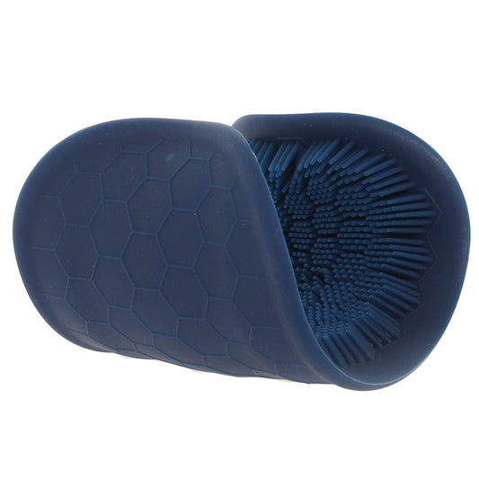 Maddox Textured Palm Grip Stroker