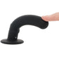 Onyxxx Rechargeable Vibrating Pegging Kit