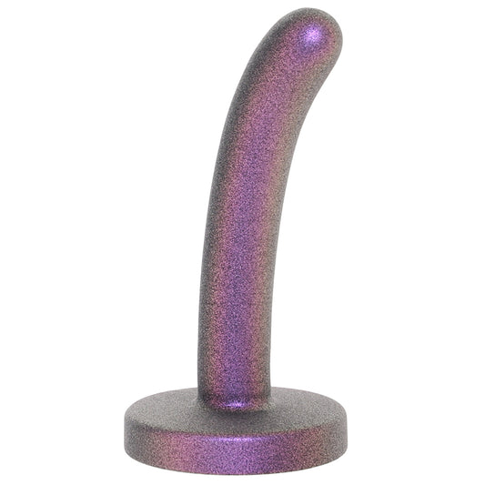 Non-Phallic & Non-Realistic Dildo Sex Toys | PinkCherry Non-Phallic & Non-Realistic Dildo Sex Toys | PinkCherry