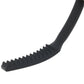 Nocturnal Silicone Spiked Paddle