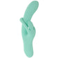 Tenley Gyrating Adjustable Rabbit Vibe