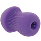 Mochi ULTRASKYN Mini Stroker in Purple