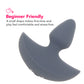 Satisfyer Booty Absolute Beginners 1 Butt Plug