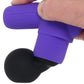 Loveline Microboost Mini Massager Vibe