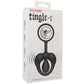Tingle Ring Vibrating Cock Ring