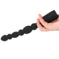 Renegade Prime Vibrating Anal Beads