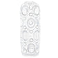 Zolo Lucid Tunnel Textured Stroker