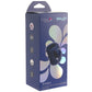 Romeo Vibrating Girth Enhancer Sleeve