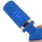 BodyWand Mighty Mini Wand Vibe