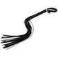 Shadow Chain Flogger