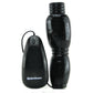 Fetish Fantasy Vibrating Head Teaser in Black