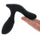 Arcwave Perk Prostate Massager