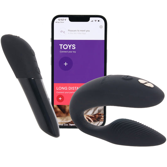 Sex Toy Videos | Product Videos of the Satisfyer Pro 2, Sex Wands tagged "COL_NSID_3359275" PinkCherry Sex Toy Videos | Product Videos of the Satisfyer Pro 2, Sex Wands tagged "COL_NSID_3359275" PinkCherry