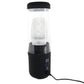 PDX Elite Mega-Bator Pro