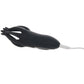 Cock Power Electric Octopus Masturbator