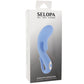 Selopa Smooth Operator Vibe