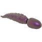 Gender X Into The Deep Tentacle Vibrator