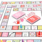 Tipsy Land Board Game