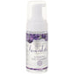 Lavendula Lavender Oil Foaming Toy Cleaner in 3.4oz/100ml