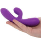 BodyWand Power Bliss Trio Pleasure Set