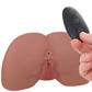 Stroker Kings AssTastic Vibrating Masturbator