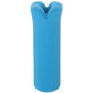 Kyst Lips Mini Vibe in Blue