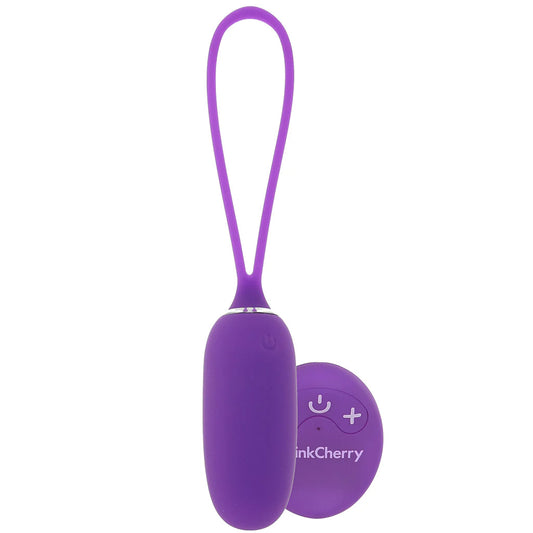 Bullet Vibrator & Love Egg Sex Toys | PinkCherry Bullet Vibrator & Love Egg Sex Toys | PinkCherry