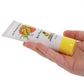 Smack Tarts Flavoured Lube 2oz/59ml in Pineapple