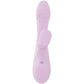 Fantasy For Her IntiMotion Flutter Pro Rabbit Vibe