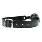 Sex & Mischief Breathable Ball Gag