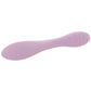 Gold-N-Dreams Pearl Flexible Vibe