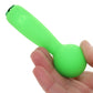Neon The Bubbly Vibe
