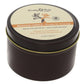 At Night Sensual Escape Gift Set in Grapefruit Sandalwood