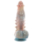 Creature Cocks Seraphina Dragon Silicone Dildo