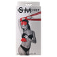 Sex & Mischief Amor Bondage Beginner Kit
