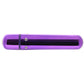 Crystal High Intensity Bullet 2 Vibe in Purple