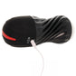 Stroke-X Grip Tight Auto Twister Vibrating Stroker
