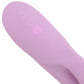 Le Wand Hither Rocking Rabbit Vibe
