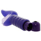 VibeFantasy Butterfly G-Spot Kisser Vibe