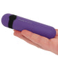 BodyWand Powerbolt Bullet Vibrator in Purple