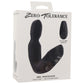 Zero Tolerance Mr. Prostate Vibe