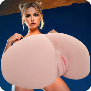 Vimeo Thumbnail