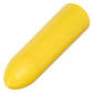 Turbo Buzz Classic Mini Bullet Vibe in Yellow
