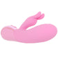 Aura Thrusting Bunny Rabbit Vibe