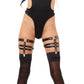 Shadow Garters