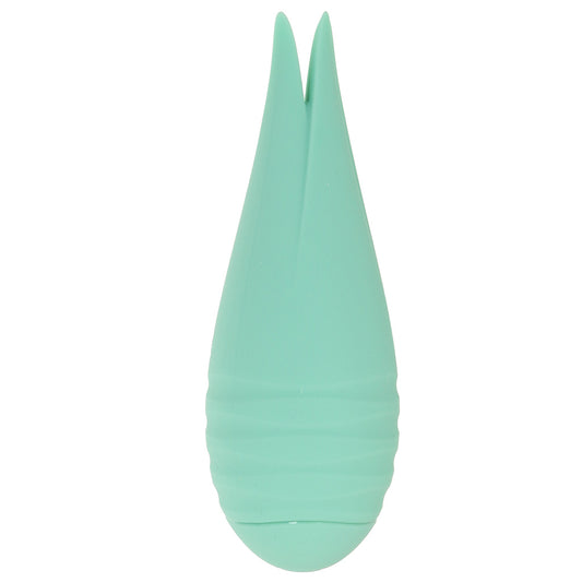 Sorbet Mint Wiggle Vibe