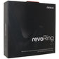 RevoRing Prostate Massager