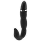 Colt Deep Flexer Prostate Vibe